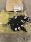 M4 Oem Transmission Cover Bmw Shifting Reverser K1600 Bagger 23008504192. Fixed Price $474.99.