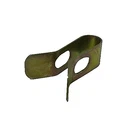 Genuine Oem Toro Spring Clip Part# 110-6677 Nos. Fixed Price $13.99.