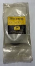 (2X) Genuine Nos John Deere Original Equipment Seal Kit AE14982E , AE-14982-E. Fixed Price $55.00.