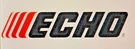 Tuneup Kit Echo #90122Y New Genuine Oem. Fixed Price $27.50.