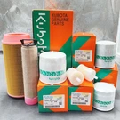 New Complete Filter Service Kit For Kubota ZD331 ZD326S ZD326P ZD326RP. Fixed Price $178.89.