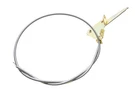 Ariens 06916200 Throttle Control Cable Nos. Fixed Price $59.94.