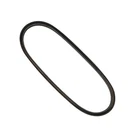 Mtd Cub Cadet Belt 954-04094 / 754-04094. Fixed Price $27.99.
