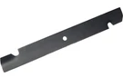 New Dixie Chopper 20-1/2 Mower Blades Set Of Replaces 302 Heavy Duty. Fixed Price $24.99.