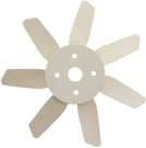 John Deere Fan Part Number: M140130. Fixed Price $27.93.