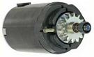 New Starter For Kohler 20-098-11 20-098-05 20-098-08 20-098-09 20-098-10 Toro. Fixed Price $49.90.
