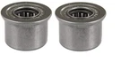 Mower Front Wheel Bearings For Horse C120 C81 John Deere STX46 215-267. Fixed Price $44.92.