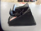 Genuine Toro Discharge Door/bag Chute Assembly Oem PART#93-0263;94-1683. Fixed Price $34.95.