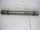 Simplicity Allis Chalmers 1651517SM Rear Axle Tube 7016H 7112H Gth-l. Fixed Price $99.99.