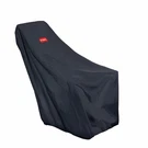 New Genuine Oem Toro Part # 490-7464 Water Proof Single Stage Snow Thrower Cover. Fixed Price $79.99.