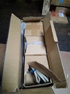 Mower Deck Rebuild Kit Fits Cub Cadet 42" LTX1042 LTX1040 Blades Belt Spindles. Fixed Price $88.00.