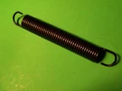 New Husqvarna / Craftsman Extension Spring Nla Oem 532138687 PO8. Fixed Price $18.60.