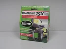 Slime Smarttube Self Healing Inner For Lawn Tractors, 15 X 6.00 -. Fixed Price $9.99.