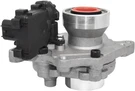 600-115 4WD Front Axle Differential Actuator And Disconnect. Fixed Price $158.98.