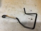 Nos 194319 Belt Keeper Ayp. Fixed Price $11.99.
