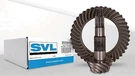 Dana Spicer Ford 9.75" Ring & Pinion 3.55 Ratio. Fixed Price $237.49.