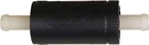 Sierra International 18-79983 Yamaha Fuel Filter Replaces 6C5-24251-00. Fixed Price $35.60.