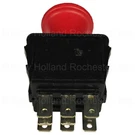 Grasshopper Push / Pull Switch Part # 183925. Fixed Price $21.49.