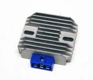 Regulator 21066-1056 KAF620, Kawasaki KAF540, AKW6000 Utv ,ESP2316. Fixed Price $168.72.
