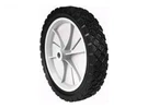 Rotary 8929 7022796 For Plastic Wheel X 1.75. Fixed Price $36.50.