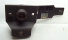 Toro 25-8180 Pivot Arm Assembly Free Shipping. Fixed Price $10.99.