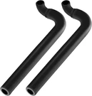 24 Breather Hose Fits Kohler Models CH22 CH680 CV17 CV18 CV20 (2). Fixed Price $15.99.