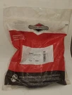Briggs & Stratton 499901 Pulley Spring Assembly Genuine Oem. Fixed Price $14.87.
