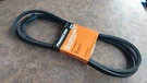 Power Care Cub Cadet HD95404044A Lawn Mower Deck Belt. Fixed Price $17.00.