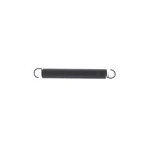 New Husqvarna Oem 582504001 Spring.extension. Fixed Price $16.75.