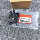 Oem Fuel Pump Set For Honda GC135 GC160 GC190 GX610 16700-Z0J-003 16700-ZL8-013. Fixed Price $26.49.