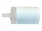 9227 Rotary Fuel Filter Fits Husqvarna 503 44 32-01 591375401 Qty Piece. Fixed Price $9.20.