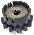 Genuine Oem Toro Pinion Asm 84-5240 845240. Fixed Price $74.57.
