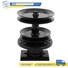Brand New Spindle Assembly For Husqvarna Ayp Craftsman 121704X 121705X 532121705. Fixed Price $30.39.