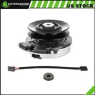 Pto Clutch Mowers For Warner John Deere AM126100 5219-1 LX255 GX255 LX289. Fixed Price $99.74.