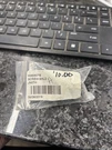 New Mtd Shoulder Screw 938-0507B. Fixed Price $10.00.