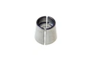 Kohler 41 755 10-S Retainer Kit. Fixed Price $13.59.