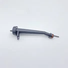 Oem Briggs & Stratton Engine Oil Level Dipstick Tube Assembly 692047 495263. Fixed Price $13.95.