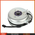 Pto Clutch For Ariens Gravely Great Dane 00462500 Warner 5218-142. Fixed Price $102.99.