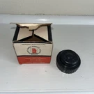32387A Tecumseh Engine Gas Cap Genuine Oem Closeout New Old Stock 33032. Fixed Price $8.00.
