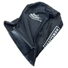 Craftsman Agr 764-04082B Lawn Mower Bag Only Replacement Fits Mtd Troy-bilt. Fixed Price $34.91.