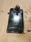 Oil Pan Kubota D600. Fixed Price $99.00.