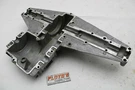 John Deere SX75 Peerless 910-001A Transaxle Lower Cover Housing M96838. Fixed Price $44.99.