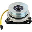 Pto Clutch: Xtreme X0450 Replaces Warner: 5210-52, 5215-120, 5215-62 (255-519X). Fixed Price $199.99.