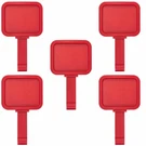 5PK Snow Thrower Key For Tecumseh TC-35062 Ariens 07500108 Mtd 402255 725-1660. Fixed Price $10.99.