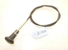 Husqvarna 2042 YTH2246 Tractor Choke Control Cable. Fixed Price $23.30.
