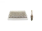 15502 8554 Rotary Spark Plug. Fixed Price $342.11.
