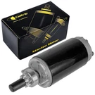 Starter For Kohler 52-098-10 52-098-06 52-098-13-S. Fixed Price $55.00.