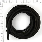 New Briggs & Stratton Oem 792020 Line-fuel Bulk 25 Ft. Fixed Price $90.71.