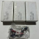 4-PACK New Rotary 1767 Points Briggs & Stratton 29667 Lot Of. Fixed Price $24.99.