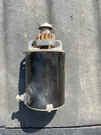 Genuine Oem Briggs & Stratton 592599 Motor-starter. Fixed Price $20.00.